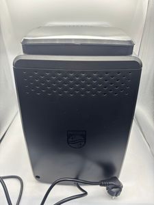 Б/в Кавоварка Philips series 2200 ep2220/10 01-200809376