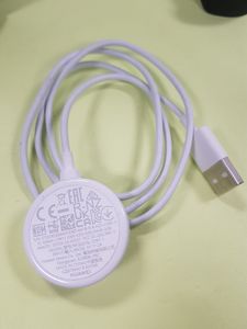 Б/в Смарт-годинник Huawei watch gt 3 46mm 01-200754993