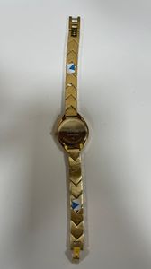 Б/в Годинник Clyda cla822dvd 01-200736546