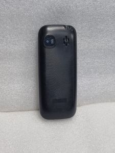 Б/в Мобільний телефон Nomi i189s 01-200809862