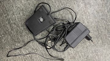 Б/в Швейна машина Без Виробника ms 203 01-200776877