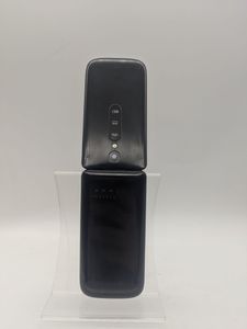 Б/у Мобильний телефон Sigma x-style 241 snap 01-200627918