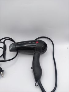 Б/в Фен Rowenta cv3502 01-200809246