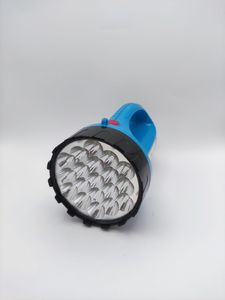 Б/в Ліхтар для кемпінгу Yajia yj-2820 01-200809111