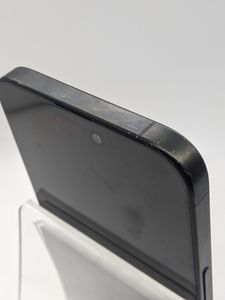 Б/в Мобільний телефон Apple iphone 15 pro max 256gb esim 01-200556587