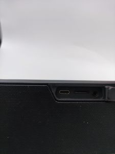 Б/в Акустика Lenyes s806 01-200799887