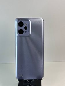 Б/в Мобільний телефон Realme c31 4/64gb 01-200811698