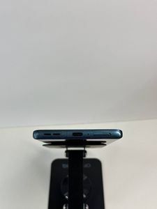 Б/в Мобільний телефон Motorola edge 50 fusion 12/512gb 01-200811618