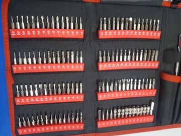 Б/у Шуруповерт Kaiweets es20 набір 137 предметів 01-200810613