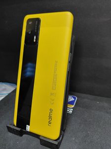 Б/у Мобильний телефон Realme gt 5g 8/128gb 01-200810983