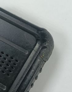 Б/в Мобільний телефон Sigma x-style 18 track 01-200810971