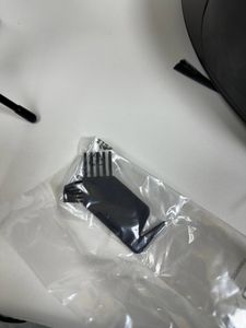 Б/у Робот-пылесос Rowenta x-plorer serie 130 аі animal & allergy rr9075wh 01-200811620