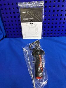 Б/в Дриль ударний Dnipro-M hd-132m 01-200810520