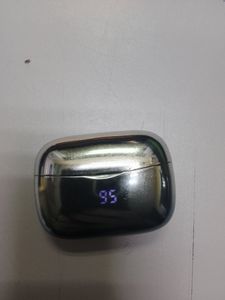 Б/у Наушники Hoco eq16 shine anc 01-200812639