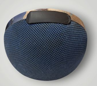 Б/в Акустика - без моделі 01-200770258