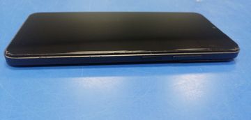 Б/в Мобільний телефон Xiaomi poco m5 4/64gb 01-200812926