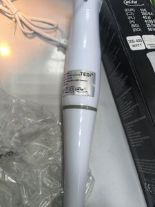 Б/у Блендер погружной Elta без моделі 01-200814311