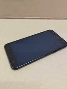 Б/в Мобільний телефон Samsung galaxy j7 neo sm-j701f 16gb 01-200814502