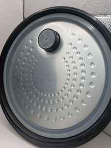 Б/у Мультиварка Blaufisch bmc-019 01-200814267