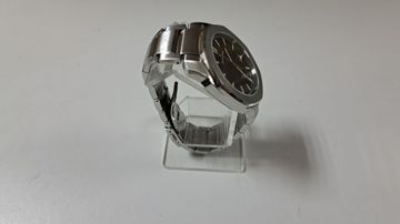 Б/в Годинник Candino с4754 01-200814462