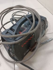 Б/в Зварювальний апарат Dnipro-M m-18d 2021 01-200814234