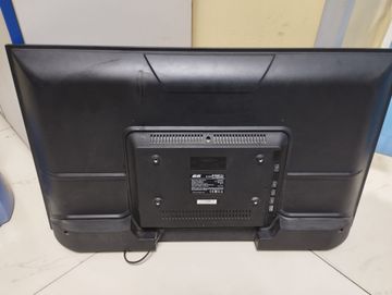 Б/в Телевізор 2E 2e-32a07k 01-200814512