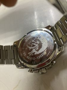 Б/в Годинник Diesel dz4308 01-200814798