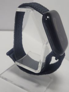 Б/в Смарт-годинник Apple watch series 10 gps 42mm alu. case 01-200770070