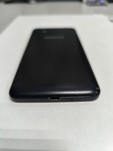 Б/в Мобільний телефон Samsung galaxy j2 prime sm-g532f 01-200811644