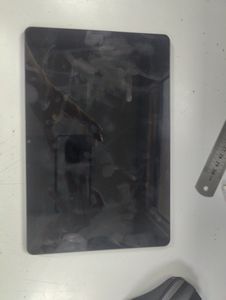 Б/в Планшет Lenovo tab m10 3rd gen 4/64gb 01-200815237