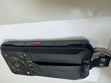 Б/в Мобільний телефон Oukitel wp33 pro 8/256gb 01-200814844