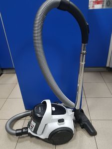 Б/в Пилосос Bosch serie 2 vxbsgs05v1 01-200803454