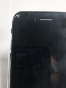 Б/в Мобільний телефон Apple iphone se 2020 64gb 01-200815277