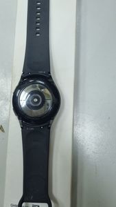 Б/в Смарт-годинник Samsung galaxy watch4 40mm 01-200815534