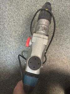 Б/у Перфоратор Зенит зпп-2000 max профи 01-200814821