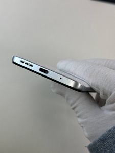 Б/у Мобильний телефон Xiaomi redmi 10 2022 4/64gb 01-200815827