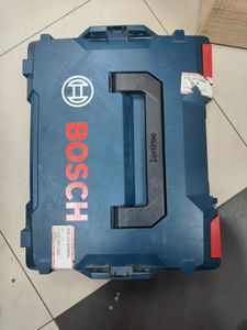 Б/в Шурупокрут Bosch gsb 14.4-2-li plus 3акб 2ah зп 01-200814452