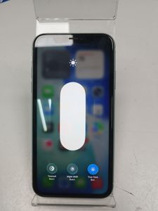 Б/у Мобильний телефон Apple iphone 11 64gb 01-200815213