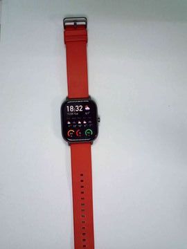 Б/в Смарт-годинник Amazfit gts 01-200815931