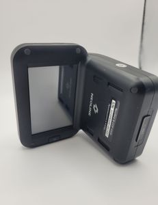 Б/в Автомобільний відеореєстратор Neoline x-cop 9200 01-200771550