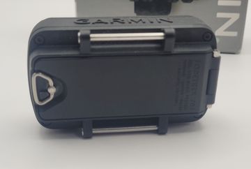 Б/у Gps-навигатор Garmin foretrex 701 01-200803969