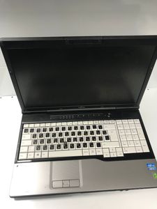 Б/у Ноутбук  15/core i5 3230m ddr3/8gb ddr3/ssd 240 gb/*інтегрована 01-200815367