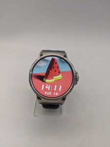 Б/в Смарт-годинник Colmi v69 01-200814621