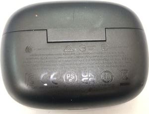 Б/в Навушники Jbl wave beam 2 01-200811675