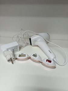 Б/у Фотоэпилятор Philips lumea advanced bri923 01-200817066