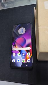 Б/в Мобільний телефон Motorola moto g54 12/256gb 01-200817178