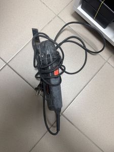 Б/в Багатофункціональний інструмент Dnipro-M mf-42se без набора 01-200817287