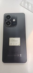 Б/в Мобільний телефон Oppo a3 4g 6/128gb 01-200817042