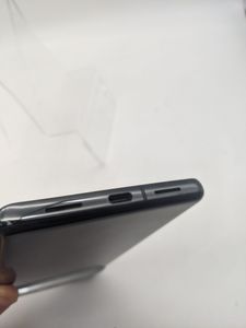 Б/в Мобільний телефон Google pixel 7 pro 12/128gb 01-200783057