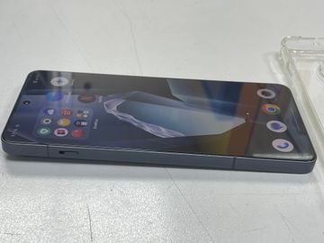 Б/в Мобільний телефон Oneplus 13r 12/256gb 01-200814665